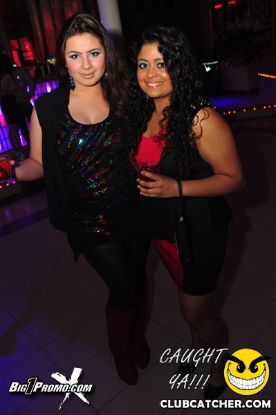 Luxy nightclub photo 81 - June 28th, 2013