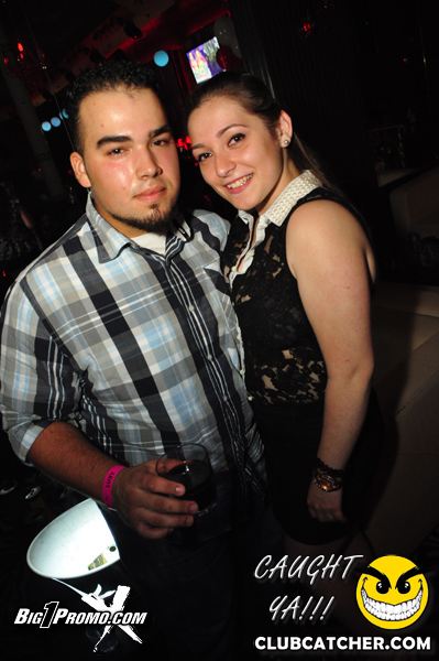 Luxy nightclub photo 82 - June 28th, 2013