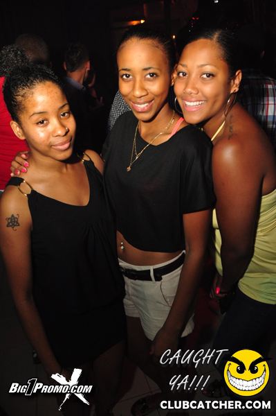 Luxy nightclub photo 83 - June 28th, 2013