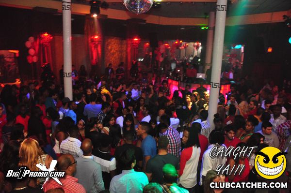 Luxy nightclub photo 84 - June 28th, 2013