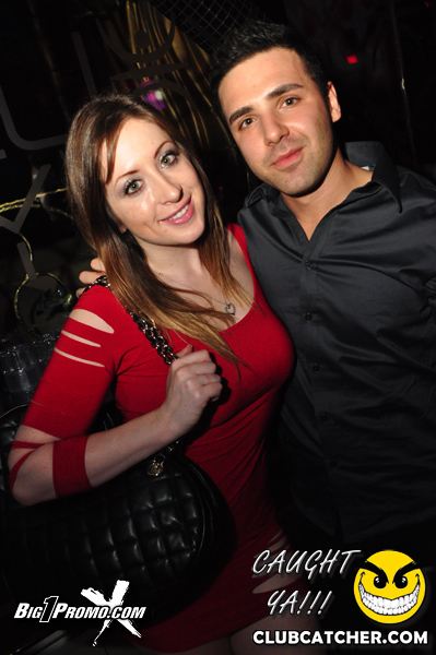 Luxy nightclub photo 86 - June 28th, 2013