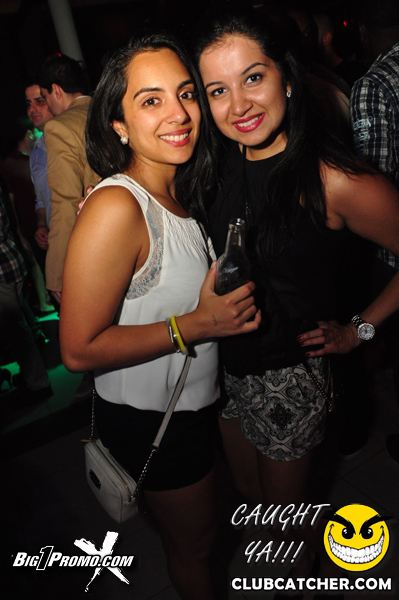 Luxy nightclub photo 87 - June 28th, 2013