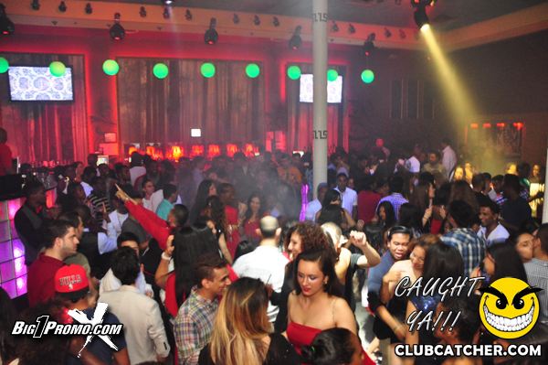 Luxy nightclub photo 88 - June 28th, 2013
