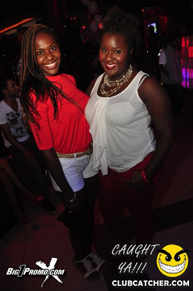Luxy nightclub photo 90 - June 28th, 2013