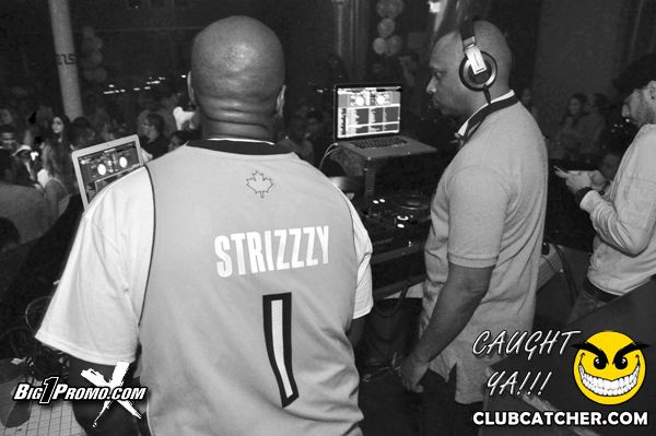 Luxy nightclub photo 91 - June 28th, 2013