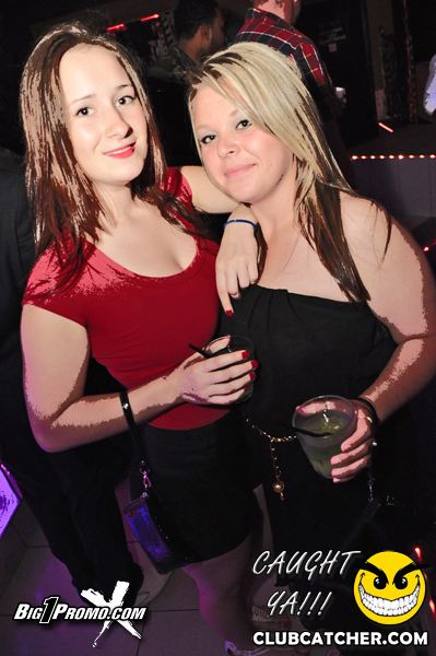 Luxy nightclub photo 92 - June 28th, 2013