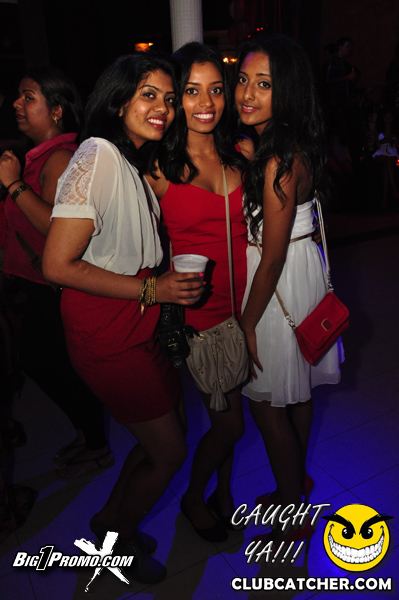 Luxy nightclub photo 93 - June 28th, 2013