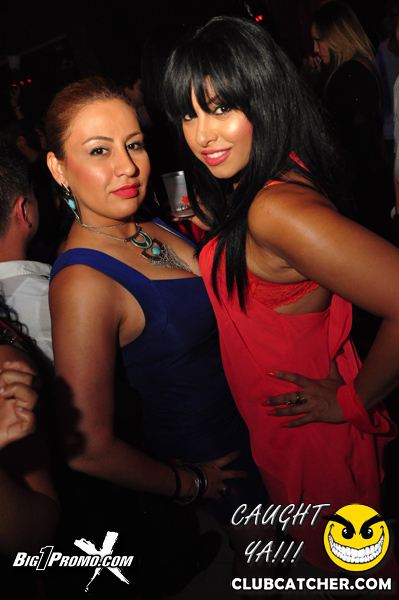 Luxy nightclub photo 94 - June 28th, 2013