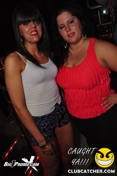 Luxy nightclub photo 95 - June 28th, 2013