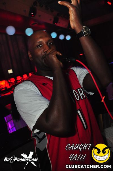 Luxy nightclub photo 96 - June 28th, 2013