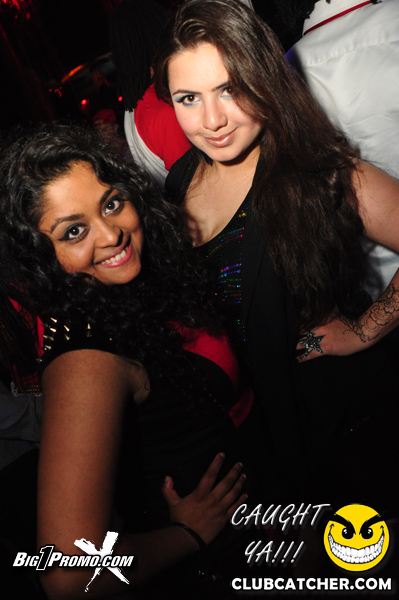 Luxy nightclub photo 98 - June 28th, 2013