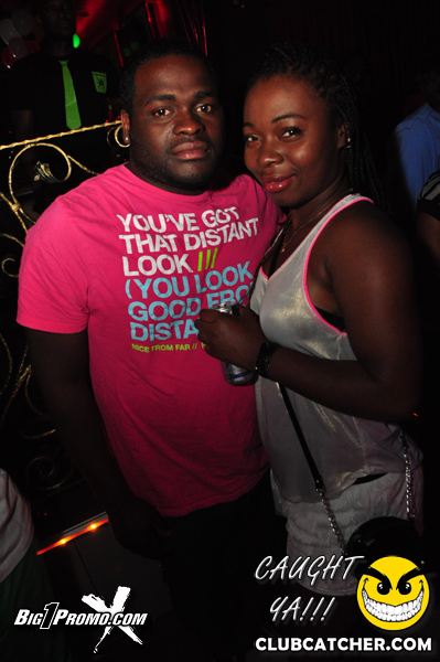 Luxy nightclub photo 99 - June 28th, 2013