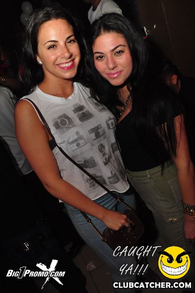 Luxy nightclub photo 100 - June 28th, 2013