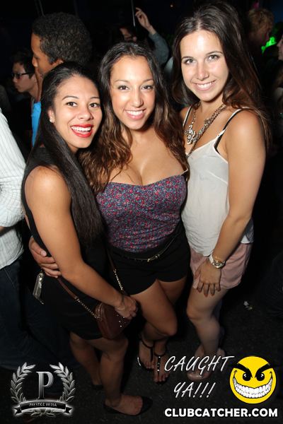 Gravity Soundbar nightclub photo 101 - June 28th, 2013