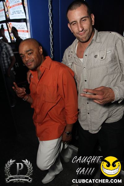 Gravity Soundbar nightclub photo 102 - June 28th, 2013