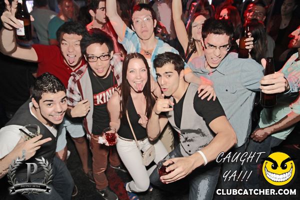 Gravity Soundbar nightclub photo 103 - June 28th, 2013