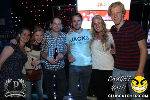 Gravity Soundbar nightclub photo 104 - June 28th, 2013