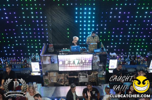 Gravity Soundbar nightclub photo 105 - June 28th, 2013