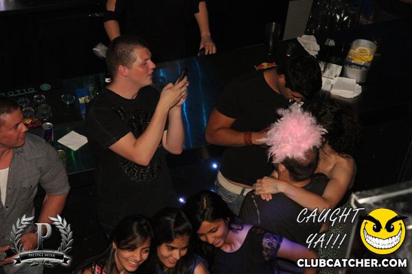 Gravity Soundbar nightclub photo 106 - June 28th, 2013