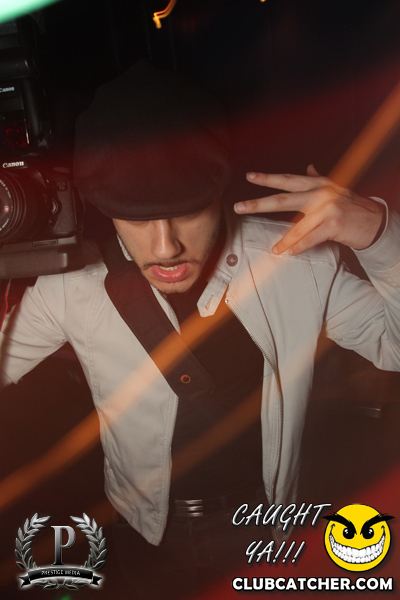 Gravity Soundbar nightclub photo 107 - June 28th, 2013