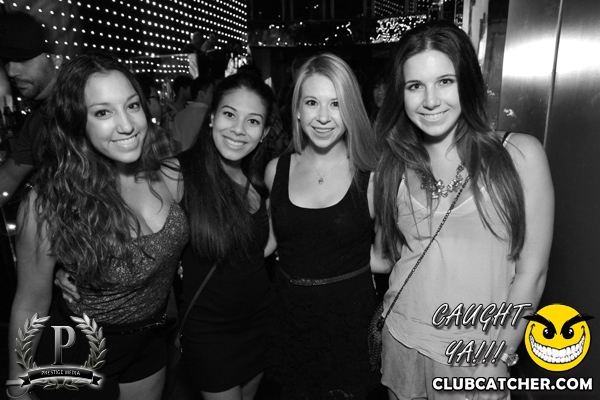 Gravity Soundbar nightclub photo 109 - June 28th, 2013