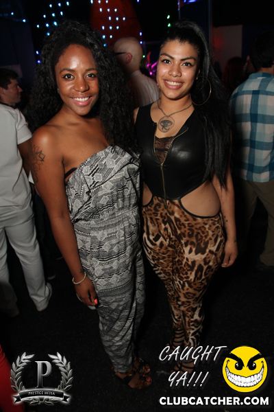 Gravity Soundbar nightclub photo 111 - June 28th, 2013