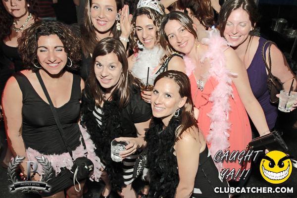 Gravity Soundbar nightclub photo 113 - June 28th, 2013