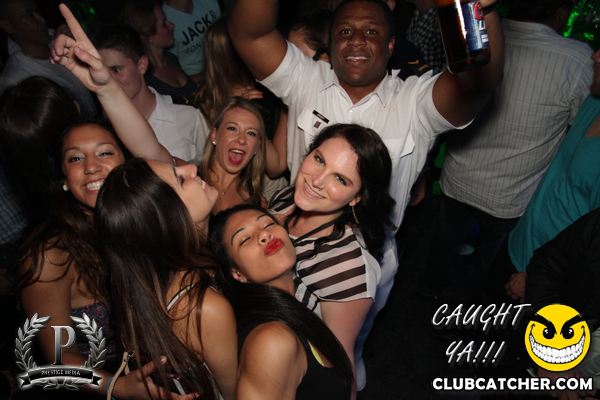 Gravity Soundbar nightclub photo 115 - June 28th, 2013