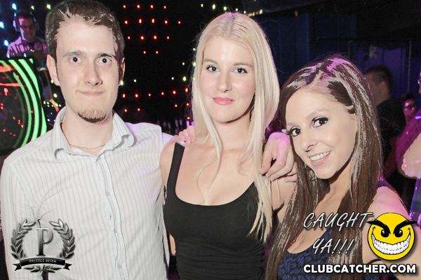 Gravity Soundbar nightclub photo 116 - June 28th, 2013