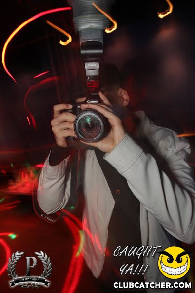 Gravity Soundbar nightclub photo 117 - June 28th, 2013