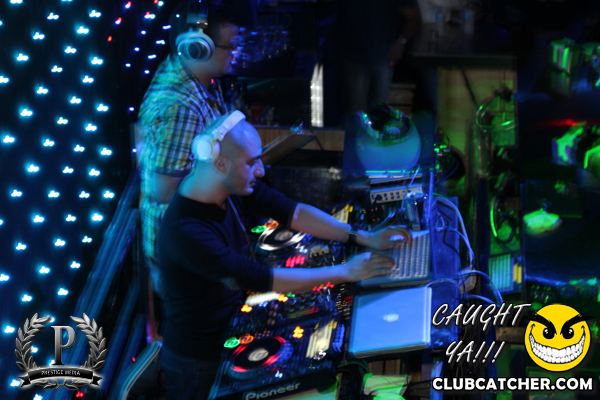 Gravity Soundbar nightclub photo 118 - June 28th, 2013