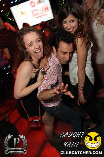 Gravity Soundbar nightclub photo 119 - June 28th, 2013