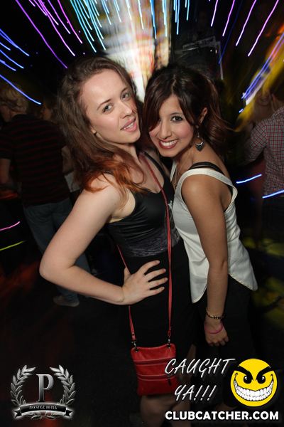 Gravity Soundbar nightclub photo 120 - June 28th, 2013