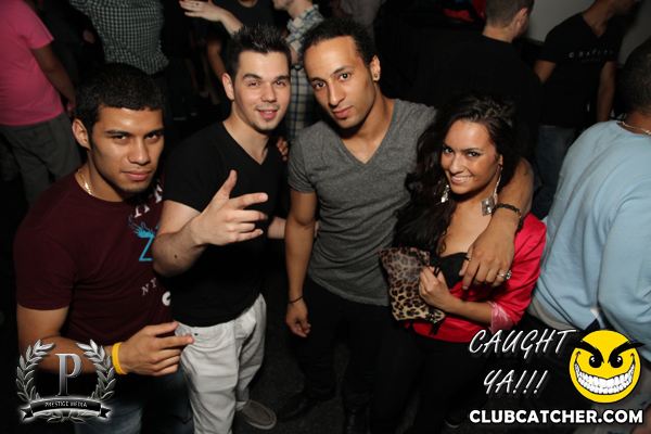 Gravity Soundbar nightclub photo 13 - June 28th, 2013