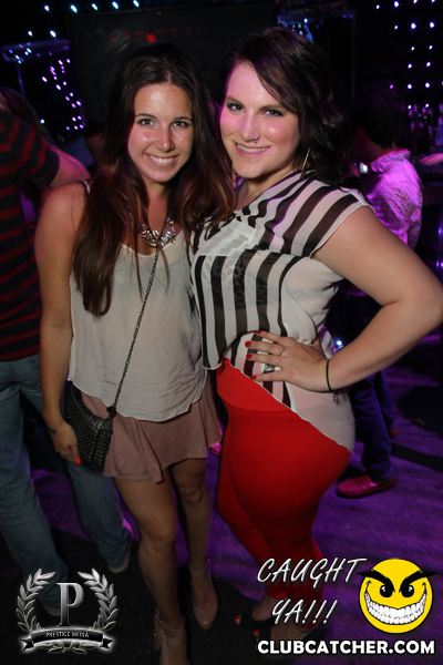 Gravity Soundbar nightclub photo 121 - June 28th, 2013