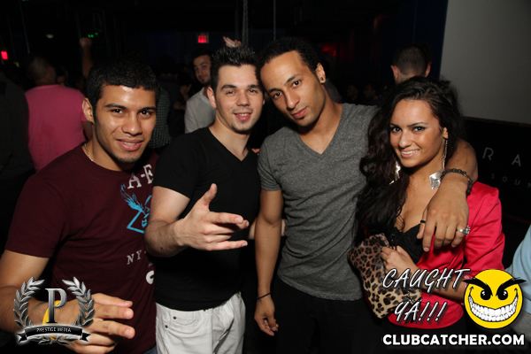 Gravity Soundbar nightclub photo 122 - June 28th, 2013