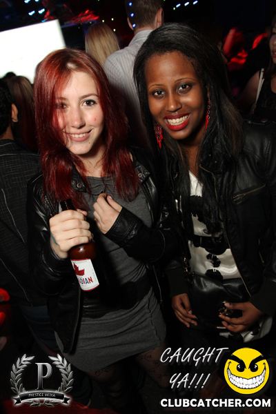 Gravity Soundbar nightclub photo 123 - June 28th, 2013