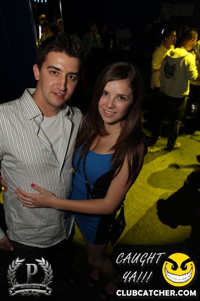 Gravity Soundbar nightclub photo 125 - June 28th, 2013