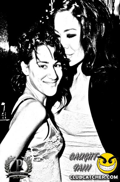 Gravity Soundbar nightclub photo 126 - June 28th, 2013