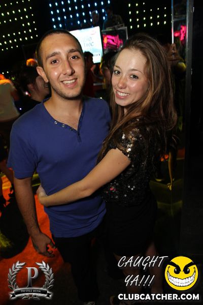 Gravity Soundbar nightclub photo 127 - June 28th, 2013