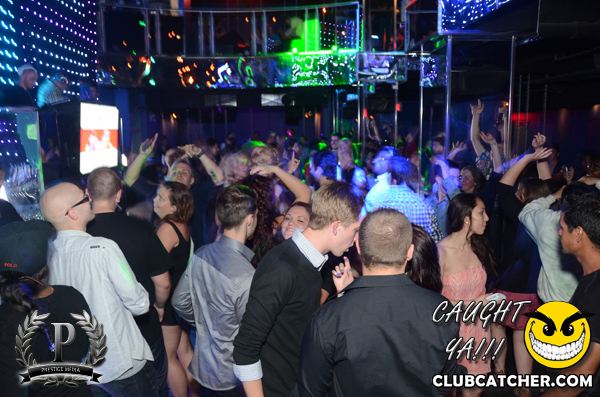 Gravity Soundbar nightclub photo 128 - June 28th, 2013