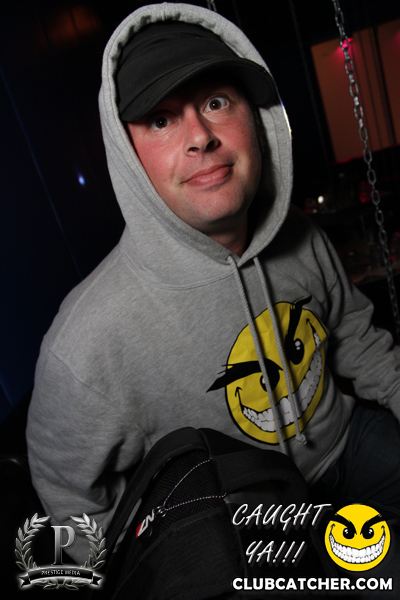 Gravity Soundbar nightclub photo 130 - June 28th, 2013