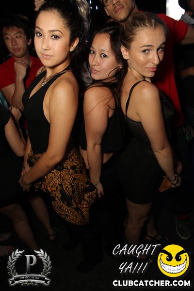 Gravity Soundbar nightclub photo 14 - June 28th, 2013