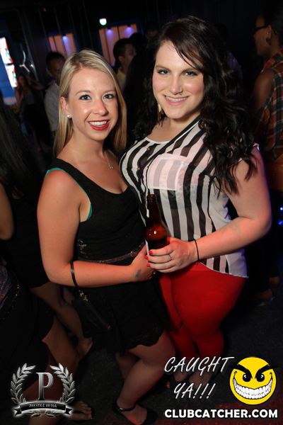 Gravity Soundbar nightclub photo 131 - June 28th, 2013