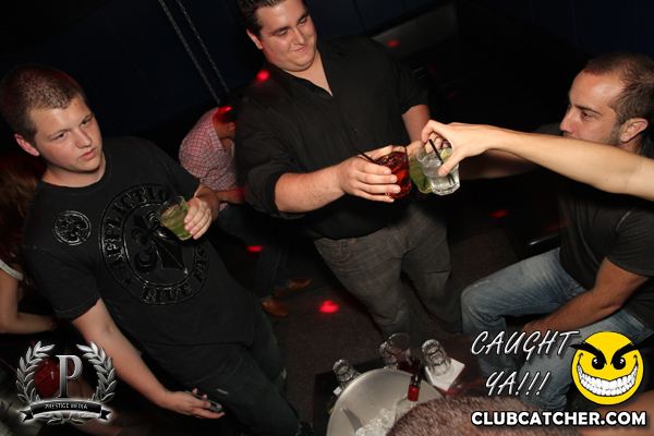 Gravity Soundbar nightclub photo 132 - June 28th, 2013