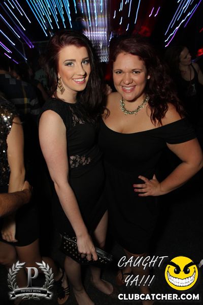 Gravity Soundbar nightclub photo 133 - June 28th, 2013