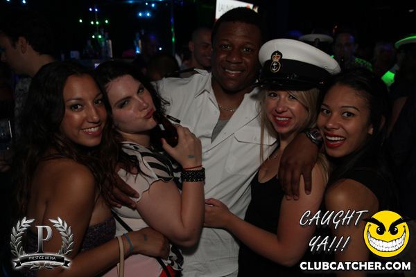 Gravity Soundbar nightclub photo 136 - June 28th, 2013