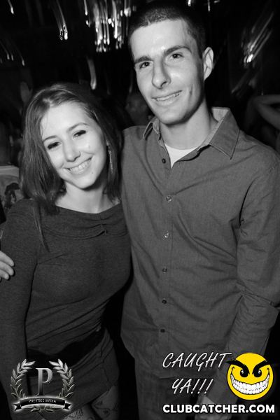 Gravity Soundbar nightclub photo 137 - June 28th, 2013