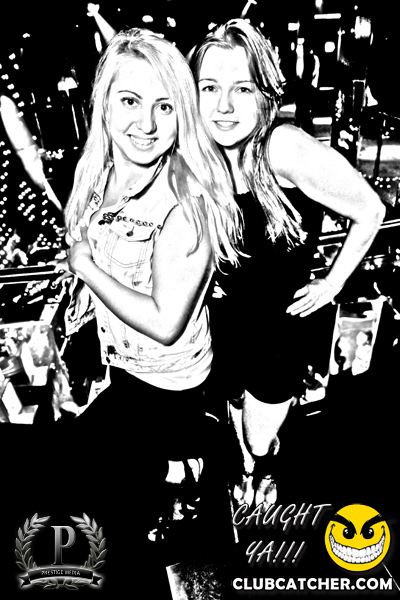 Gravity Soundbar nightclub photo 138 - June 28th, 2013