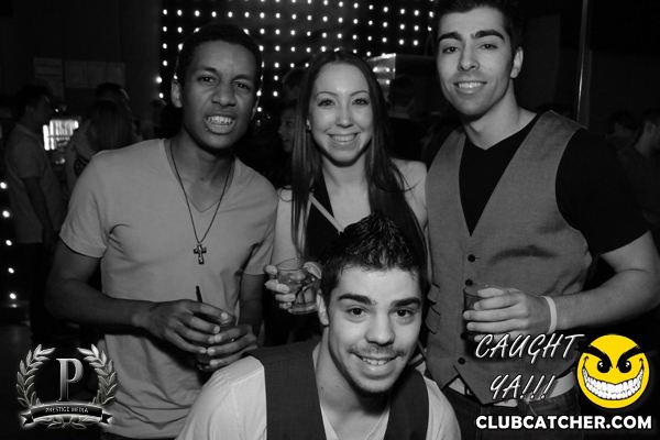 Gravity Soundbar nightclub photo 139 - June 28th, 2013